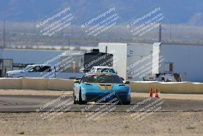 media/Nov-20-2022-Speed Ventures (Sun) [[eabc27ce77]]/Race Group/Session 3 (Race Set 2)/